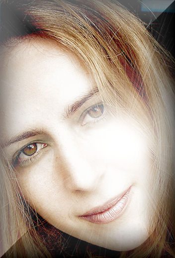 רפואה אסתטית