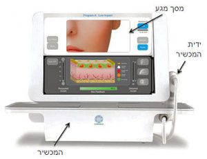 מכשיר