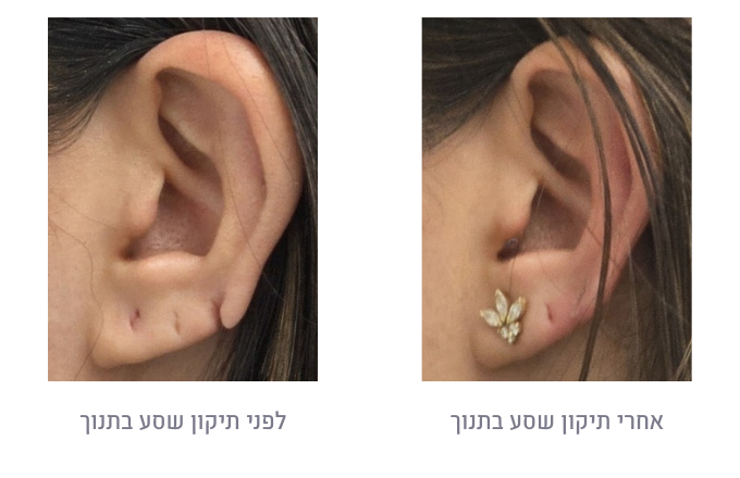 דר רגב תמונות לאתר (רוחב) (2)